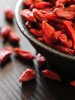 La baie de Goji, une étonnante source de vie